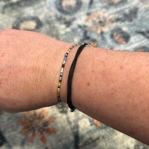 E Newton E-girl bracelet